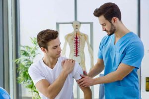 Read more about the article Where does it come from?